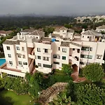 El Manantial, Elviria