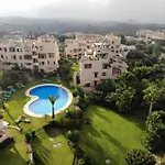 El Manantial, Elviria